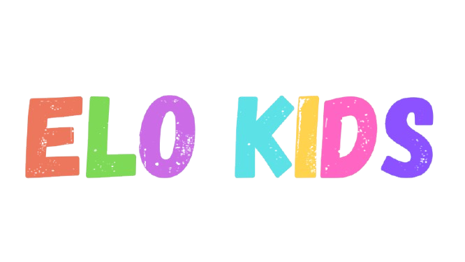 Elo Kids